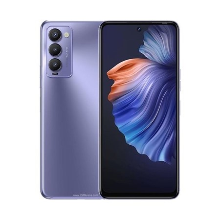 SMARTPHONE TECNO CAMON 18 i TECNO 1 - hascor 