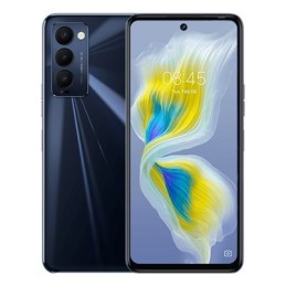 SMARTPHONE TECNO CAMON 18 TECNO 2 - hascor 