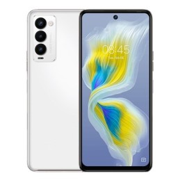 SMARTPHONE TECNO CAMON 18 P TECNO 3 - hascor 