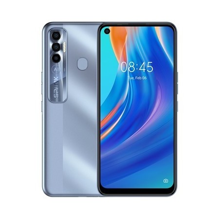 SMARTPHONE TECNO PHANTOM X TECNO 1 - hascor 