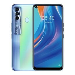 SMARTPHONE TECNO PHANTOM X TECNO 2 - hascor 