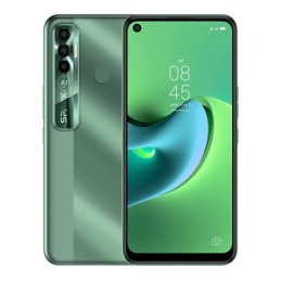 SMARTPHONE TECNO PHANTOM X TECNO 3 - hascor 