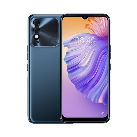 SMARTPHONE TECNO SPARK 8 TECNO 1 - hascor 