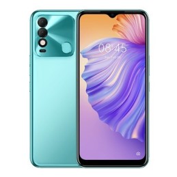 SMARTPHONE TECNO SPARK 8 TECNO 2 - hascor 