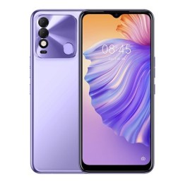 SMARTPHONE TECNO SPARK 8 TECNO 3 - hascor 