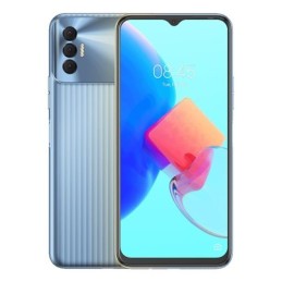 SMARTPHONE TECNO SPARK 8P 64 TECNO 1 - hascor 