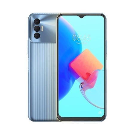 SMARTPHONE TECNO SPARK 8P 64 TECNO 1 - hascor 