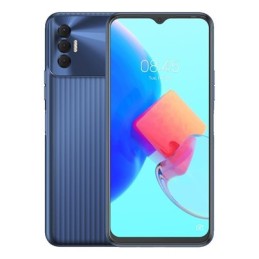 SMARTPHONE TECNO SPARK 8P 64 TECNO 2 - hascor 