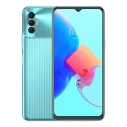 SMARTPHONE TECNO SPARK 8P 64 TECNO 3 - hascor 