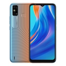 SMARTPHONE TECNO SPARK GO 2021 TECNO 2 - hascor 