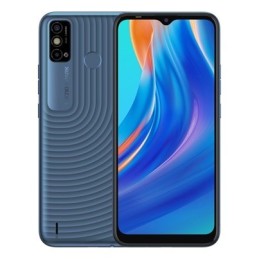 SMARTPHONE TECNO SPARK GO 2021 TECNO 3 - hascor 
