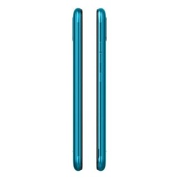 SMARTPHONE TECNO POP 5 1/16 TECNO 3 - hascor 