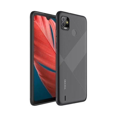 SMARTPHONE TECNO POP 5 2/32 TECNO 1 - hascor 