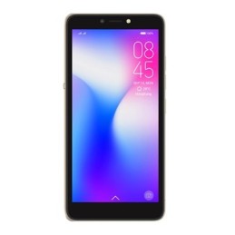 SMARTPHONE TECNO POP 2 F TECNO 2 - hascor 