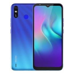 SMARTPHONE TECNO POP 3 TECNO 1 - hascor 