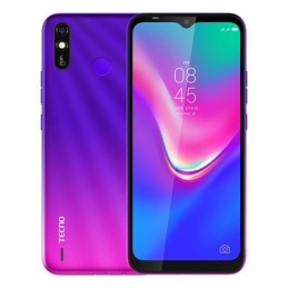 SMARTPHONE TECNO POP 3 TECNO 2 - hascor 