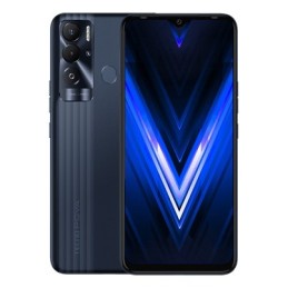 SMARTPHONE TECNO POVA Neo TECNO 1 - hascor 