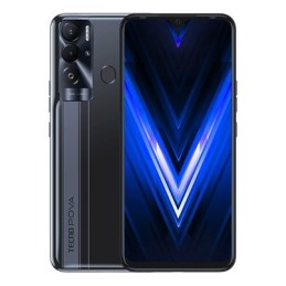 SMARTPHONE TECNO POVA Neo TECNO 3 - hascor 