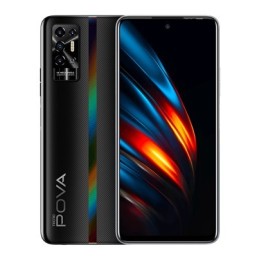 SMARTPHONE TECNO POVA 2 TECNO 1 - hascor 