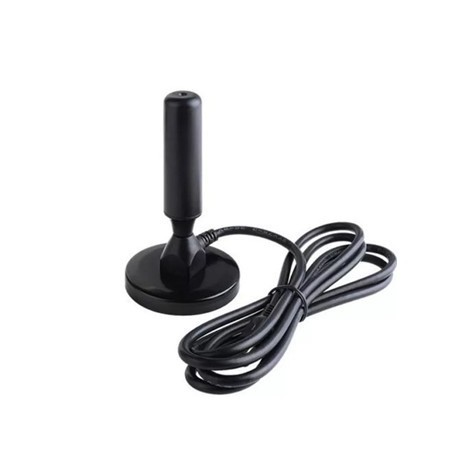 DVB-T-Antenna AUTRES MARQUES 1 - hascor 