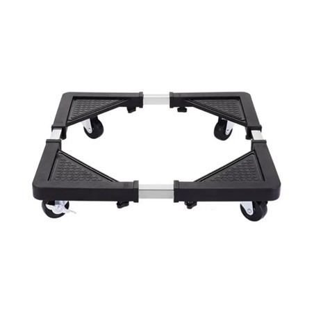 SUPPORT FRIGOS HASMAX 1 - hascor 