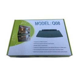 Support décodeur V-STAR modèle Q08 AUTRES MARQUES 2 - hascor 