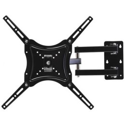 HDL Swivel TV Stand – 117B-2 AUTRES MARQUES 2 - hascor 