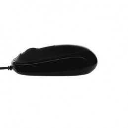 Mouse with fm110 HP wire HP 2 - hascor 