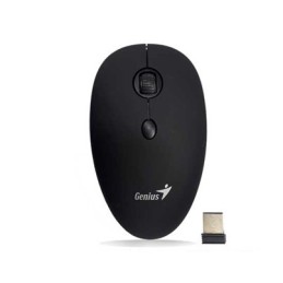 Souris sans fil NX 9200 AUTRES MARQUES 1 - hascor 