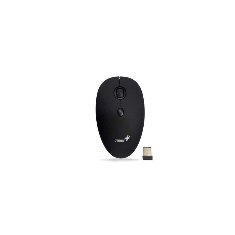 NX 9200 Wireless Mouse AUTRES MARQUES 1 - hascor 
