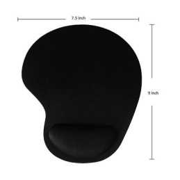 Tapis de souris AUTRES MARQUES 1 - hascor 