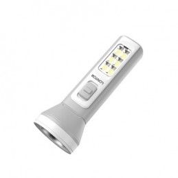rechargeable lamp CTL - TH 356 A AUTRES MARQUES 1 - hascor 