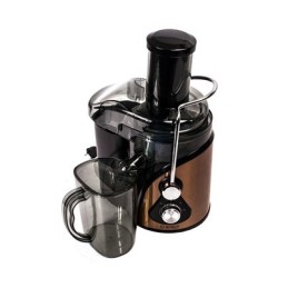 extracteur de jus model BS 879 BOSCH 3 - hascor 