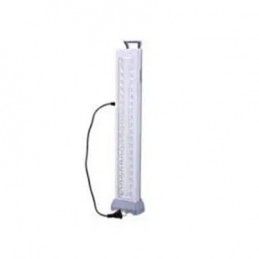 lampe LED chargeable LJ-5839-1 AUTRES MARQUES 1 - hascor 