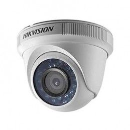 Kit camera de surveillance DS-J1421 HIK VISION 2 - hascor 