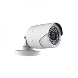 Kit camera de surveillance DS-J1421 HIK VISION 3 - hascor 