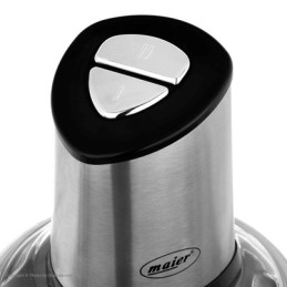 Mixeur 4L MR-444 MAIER 1 - hascor 