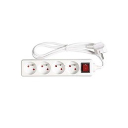 Rallonge 3 m Ingelec 1694/1 INGELEC 1 - hascor 