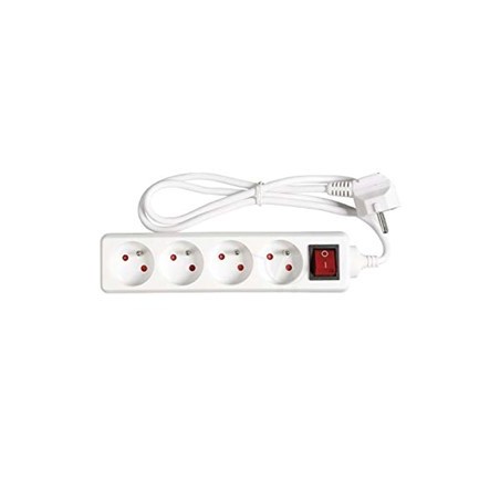 Extension 3 m Ingelec 1694/1 INGELEC 1 - hascor 