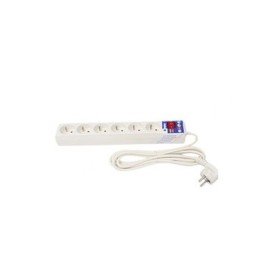 Extension 3 m Ingelec 1694/1 INGELEC 2 - hascor 