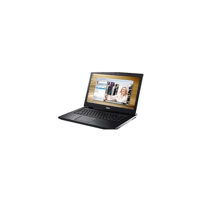 Notebook DELL VOSTRO 3550 DELL 1 - hascor 