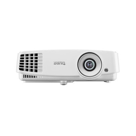 Vidéo Projecteur MS527 BENQ 1 - hascor 