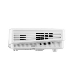 Vidéo Projecteur MS527 BENQ 7 - hascor 