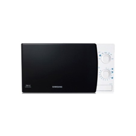 Four à micro-ondes  marque SAMSUNG