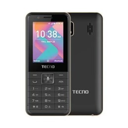 TECHNO T901 TECNO 1 - hascor 