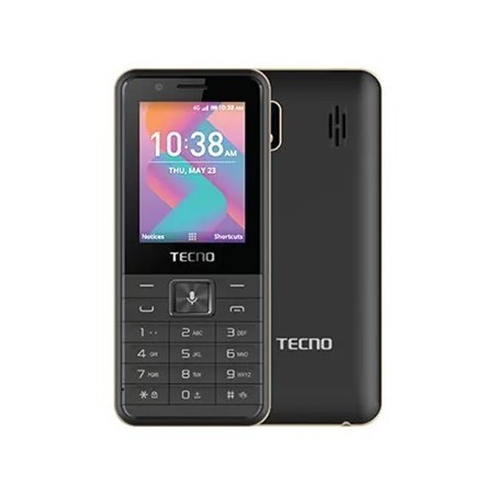 TECHNO T901 TECNO 1 - hascor 