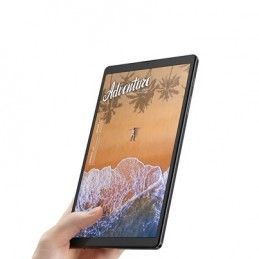 Samsung Galaxy Tab A SAMSUNG 2 - hascor 