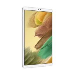 Samsung Galaxy Tab A SAMSUNG 3 - hascor 