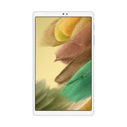 Samsung Galaxy Tab A SAMSUNG 4 - hascor 