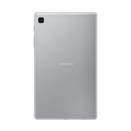 Samsung Galaxy Tab A SAMSUNG 5 - hascor 